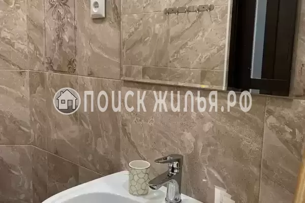 «Династия»