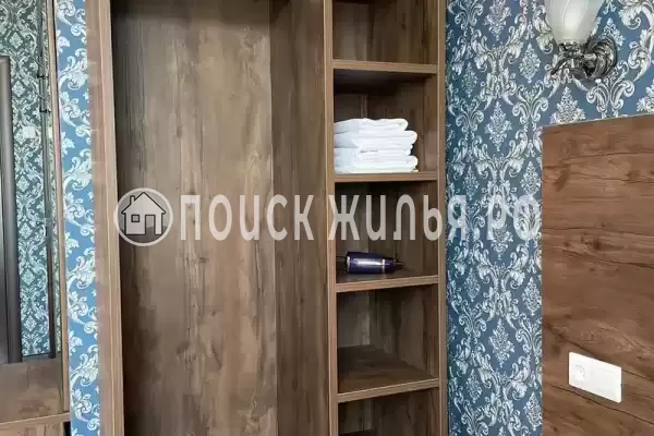 «Династия»