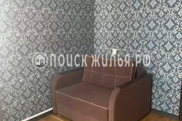 «Династия»