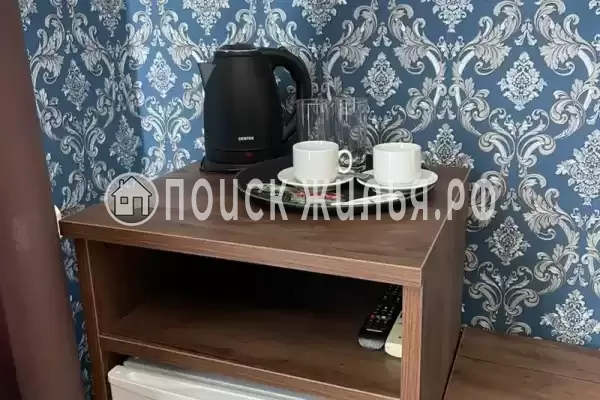 «Династия»