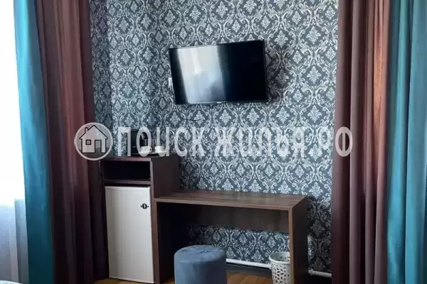 «Династия»