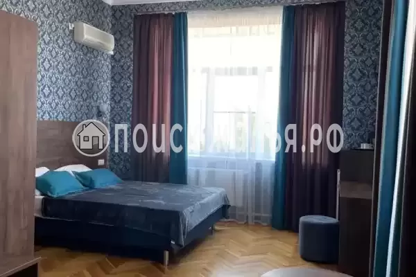 «Династия»