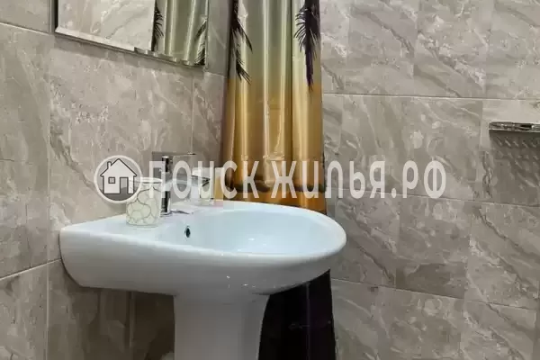 «Династия»