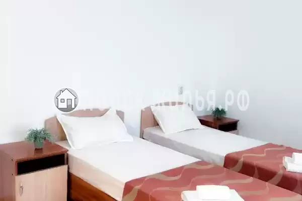 «Longan» «Longan»