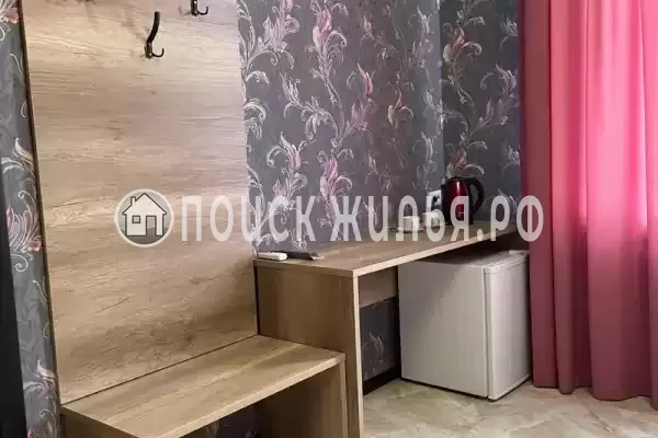 «Династия»