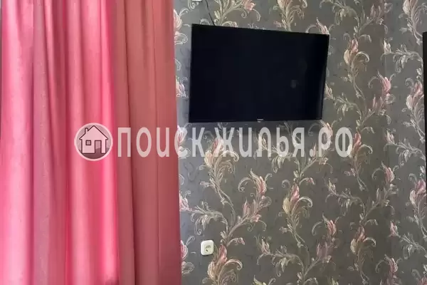 «Династия»