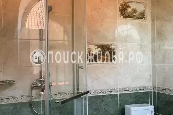 «Династия»