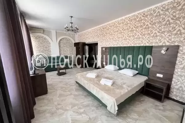 «Династия»