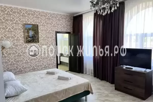 «Династия»