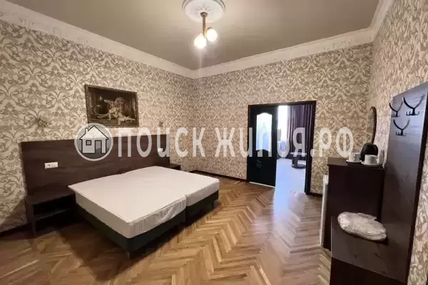 «Династия»