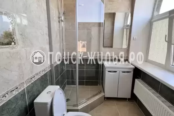 «Династия»