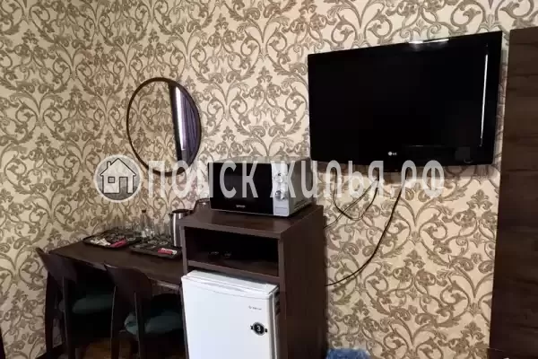 «Династия»