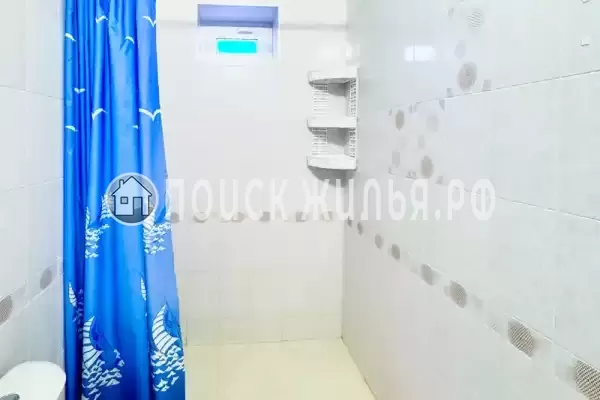 «Longan» «Longan»