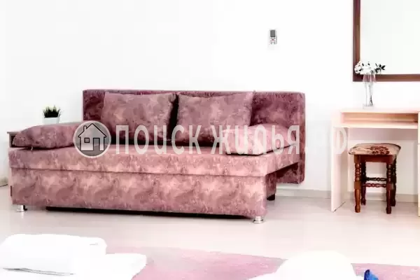 «Longan» «Longan»