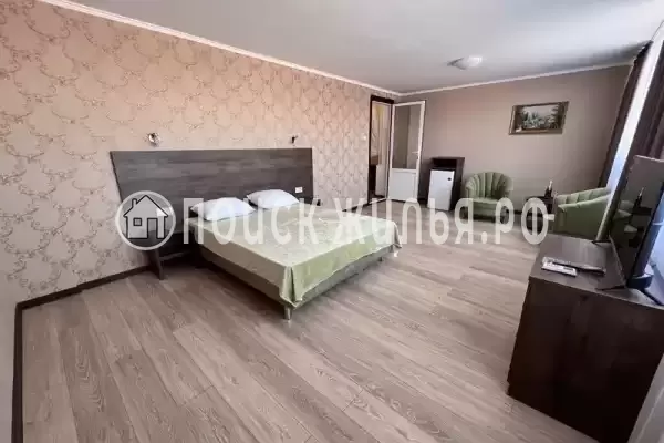 «Династия»