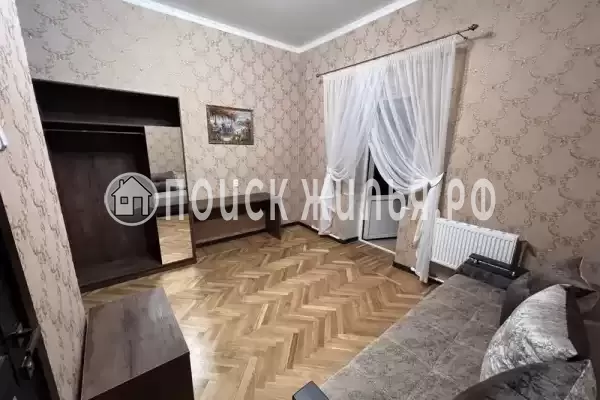 «Династия»