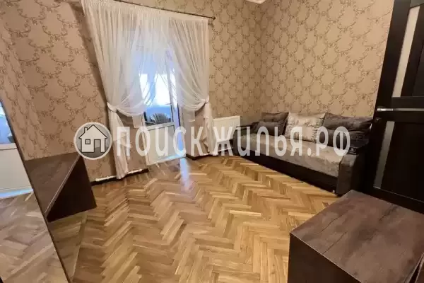 «Династия»