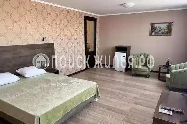 «Династия»