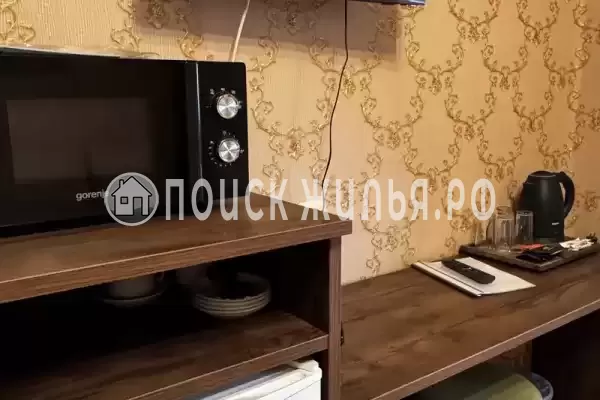 «Династия»