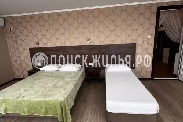 «Династия»