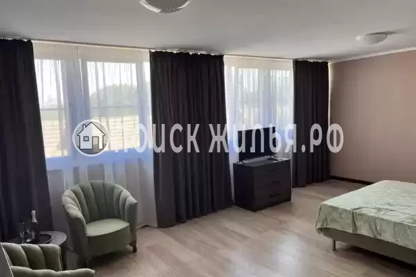 «Династия»