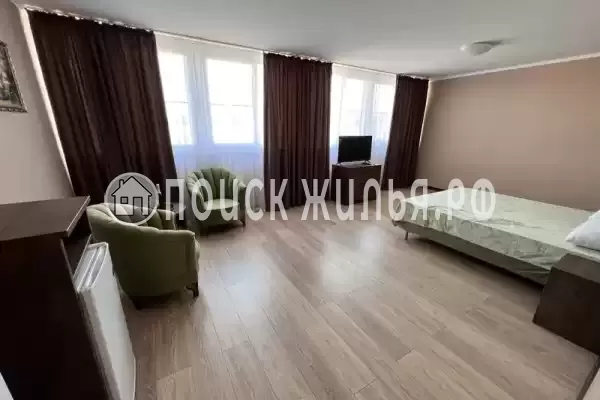 «Династия»