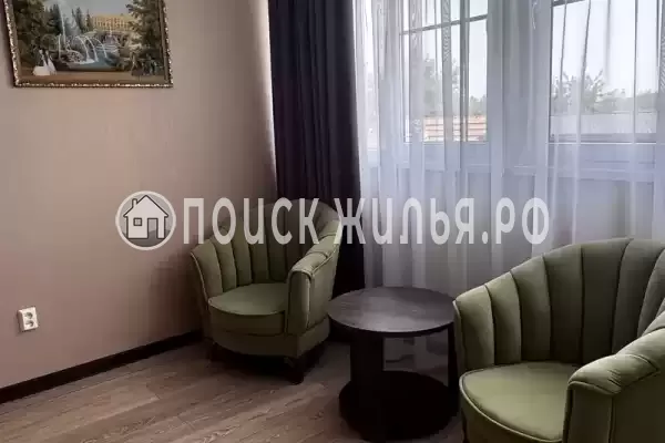 «Династия»