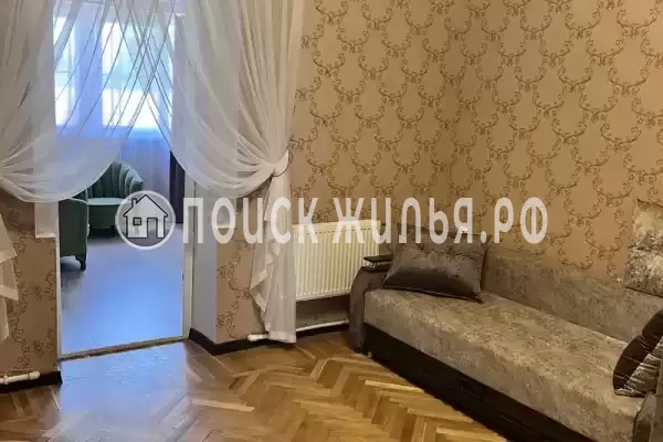 «Династия»