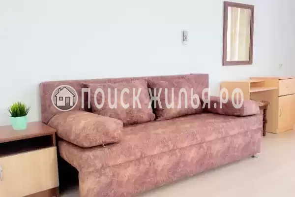 «Longan» «Longan»