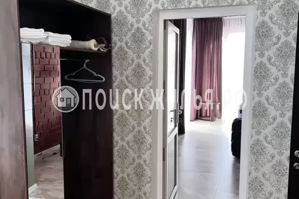 «Династия»