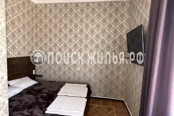 «Династия»