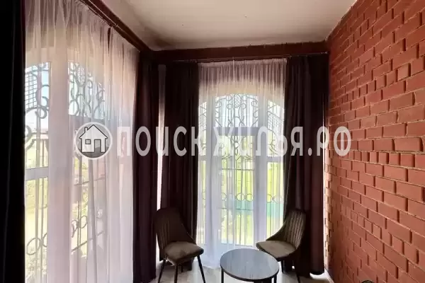 «Династия»