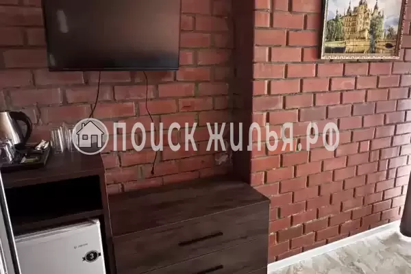 «Династия»