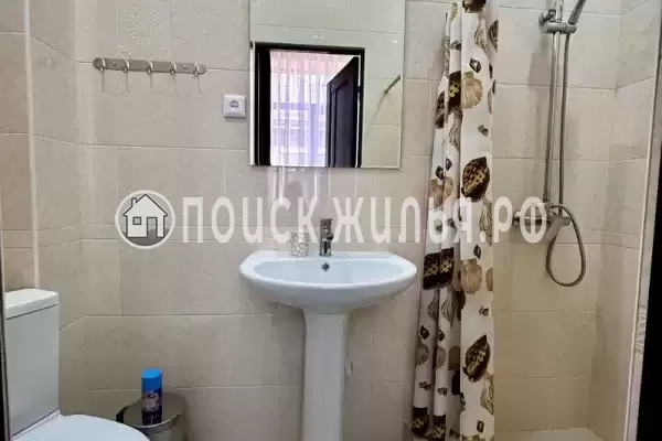 «Династия»