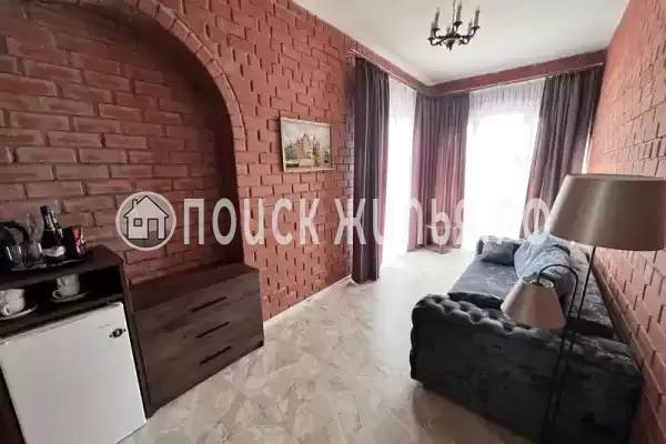 «Династия»