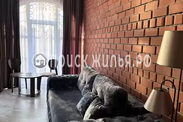 «Династия»