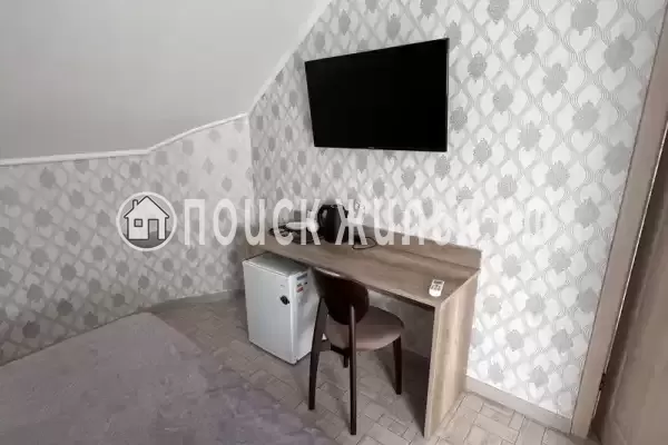 «Династия»