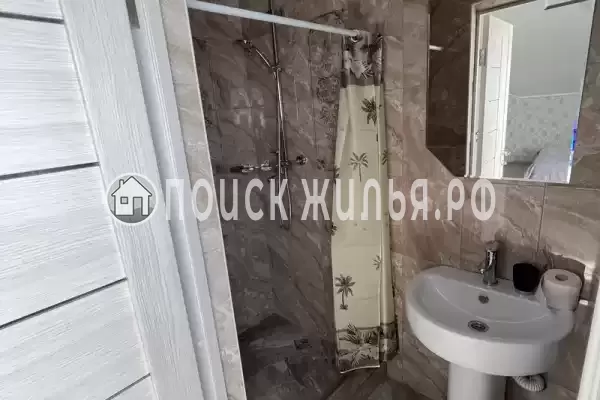 «Династия»