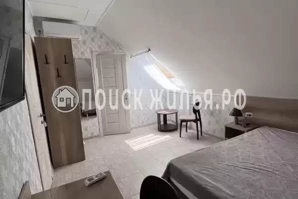 «Династия»