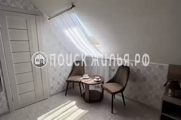 «Династия»