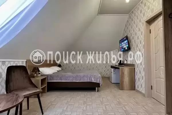 «Династия»