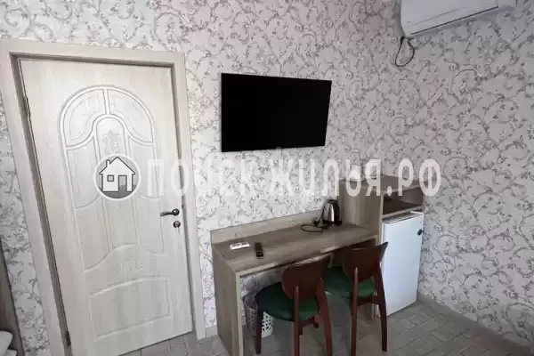 «Династия»