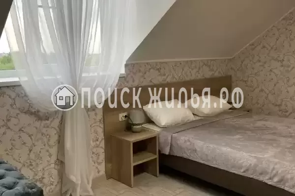 «Династия»