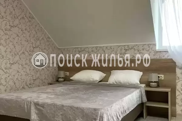 «Династия»