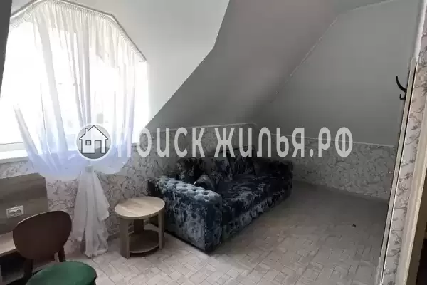 «Династия»