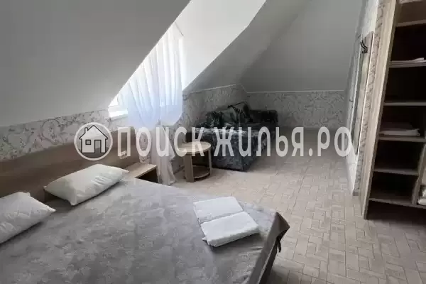 «Династия»