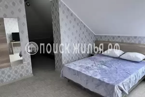 «Династия»