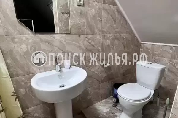 «Династия»