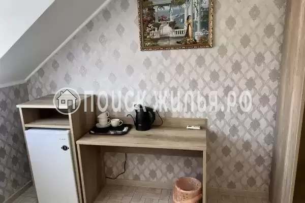 «Династия»