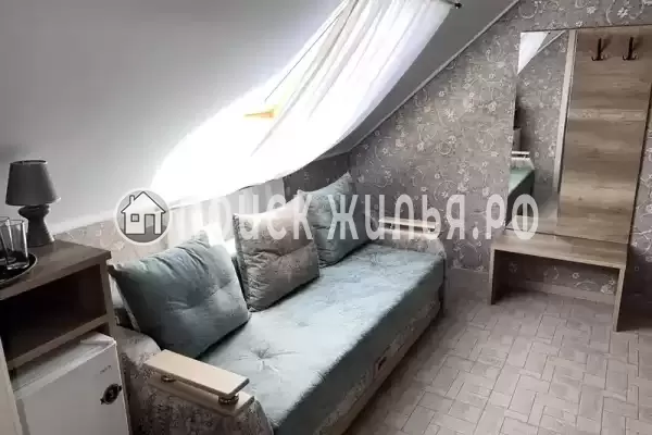 «Династия»